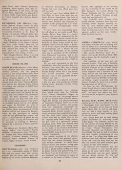 1975-1976_Vol_79 page 98.jpg